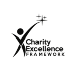 charity excellence framework