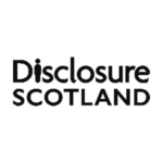 disclosure scotland