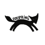 foxspring logo
