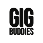 gig buddies logo