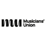 musicians union