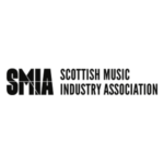 smia logo