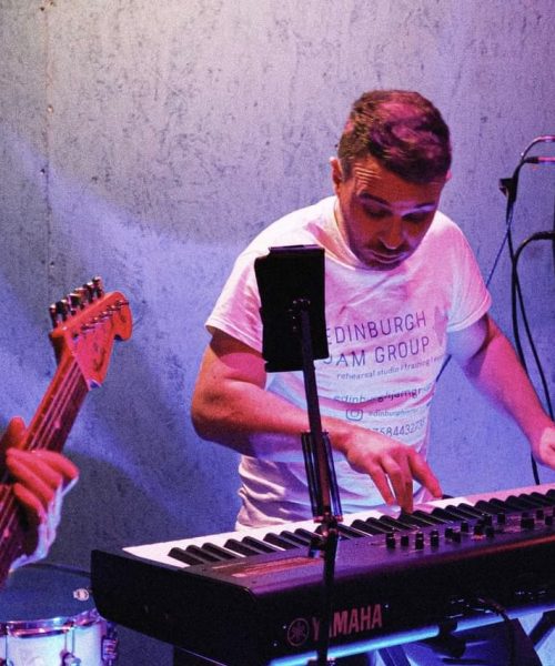 leith_arches_openmic